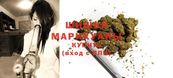 не бодяженный Инсар