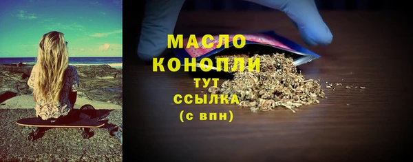 сатива Инта