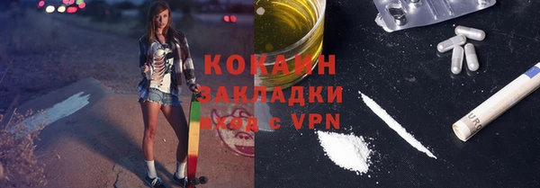 трава Иннополис