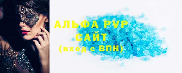 сатива Инта
