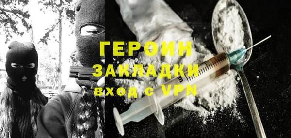 сатива Инта
