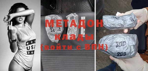 сатива Инта