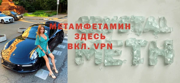 сатива Инта