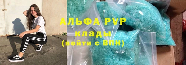 трава Иннополис