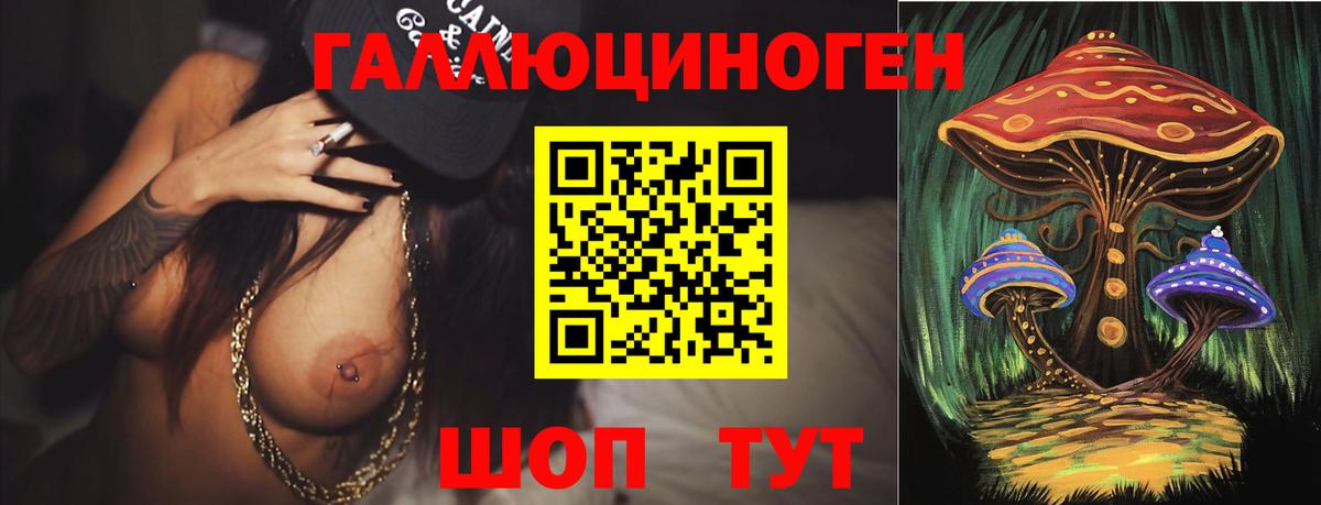 как найти наркотики  Вход с VPN  Ипатово  Псилоцибиновые грибы MAGIC MUSHROOMS 